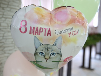 �������� ��� ���������� ���