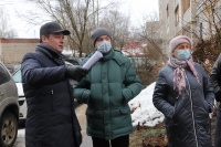 ����� ������ ���� ������� ������ �������� ����� �������.