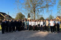 � ��� ������������ �������� 81-� ��������� ������������ ��������� �������