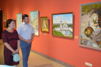 ������ ��������� � ����� �������