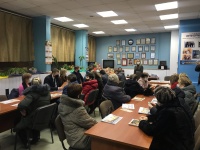 ������ ������������� �� ������� ������