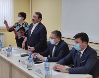 ����� ��� ������������� ������� ������� �������������� 