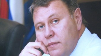 � ������ � ����������� ��������