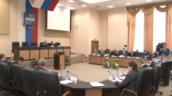 ��������� ��������� ���� 29.10.2014