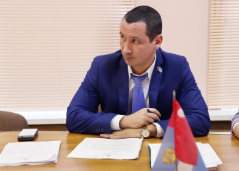 ������� ����� �������� � ���������� ���������� �����������