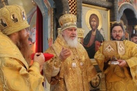 ���������� � ���� �������������� ������� ��������