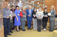 ��� ��������� �������� ��������