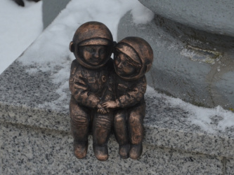 ��������� ���������� ������������ �� ������ ��������