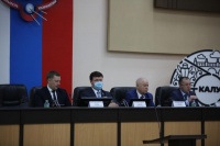 ���������� ���������� ��������� ��������� ��������� ����