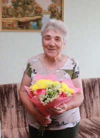 ����� ���������� �������������� ������ ��������� ������ ��������� �������