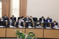 C��������� ��������� ��������� ����