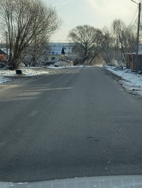 ������� ������ �������� �����������