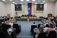 30 ������� ���������� ��������� ��������� ����