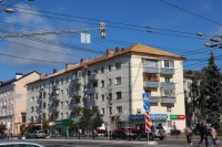 ������ ��������� �� 40%