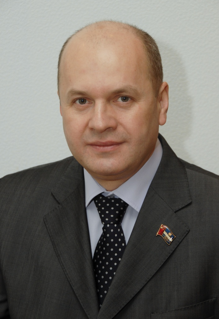 ����������� ������������ ��������� ���� ������ ������ ������ �.�.