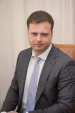 Линков Андрей Анатольевич Линков Андрей Анатольевич