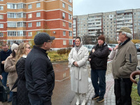 ������� ��� ������ �� �������