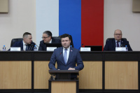 28 ������ ���������� ��������� ���� ���������� ������ ������ ������