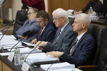 ��������� ��������� ���� ������ 28 ������ 2019