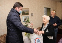 ���� ������� ��������� ������������ ��������