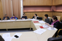 �������� �������� ����������� ������������� ��������������