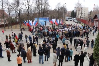 � ������ �������� ���� ������������