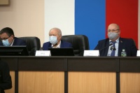 ������� �������� � ������ � ����������� ������ ������������� ������������