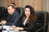 ����������� �����