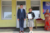 ������������ ��������� ������������