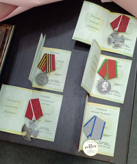 ������ ������ ������!