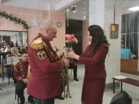 ������� ���� � ����� � ������ 