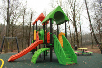 � ���������� �������� ������� ��������