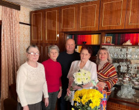 � �������!