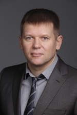 Коптеев Роман Владимирович Коптеев Роман Владимирович