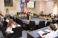 ������������ ������ ��������� ������� ������������� �����