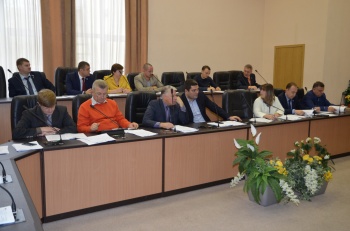 ��������� ��������� ��������� ���� � ������� 2016