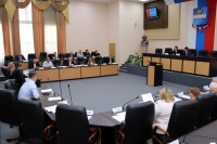 ���������� ���������� ��������� ��������� �������