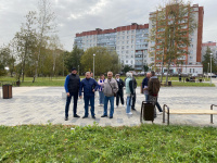 � ������ �� ���������� ������� ���