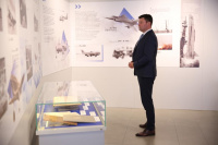 � ���� ������ ���������� �����!