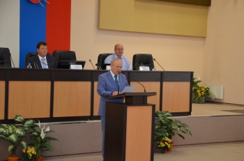 ����� ���������� �������������� ��������� ������ � ����������� ������� ��������� ��������� ����