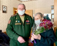 ��������, ��� ����� ��� ���� ����� �����!