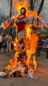 � ������ ������������� ���������