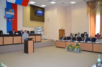 ��������� ��������� ���� 31.05.2017