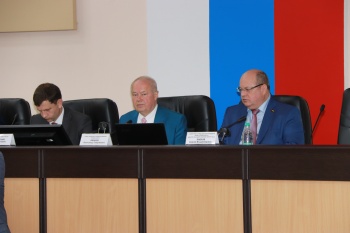 ��������� ��������� ���� 27 ���� 2018