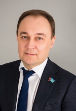 Колесников Алексей Николаевич Колесников Алексей Николаевич