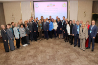 � ������ ��������� ������������ ����������-������� ������� ���