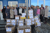 ����� �� �������!