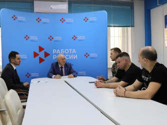 ��������������� ���������� ��� �������� � ������ ��������� ��������� ������