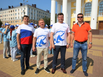 ���� ����� ������ �������� ������������