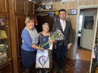 ������� ������� � ������ ����������� ��������� ���������